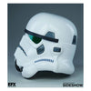 EFX A New Hope Stormtrooper Helmet EFX A New Hope Stormtrooper Helmet