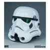 EFX A New Hope Stormtrooper Helmet EFX A New Hope Stormtrooper Helmet