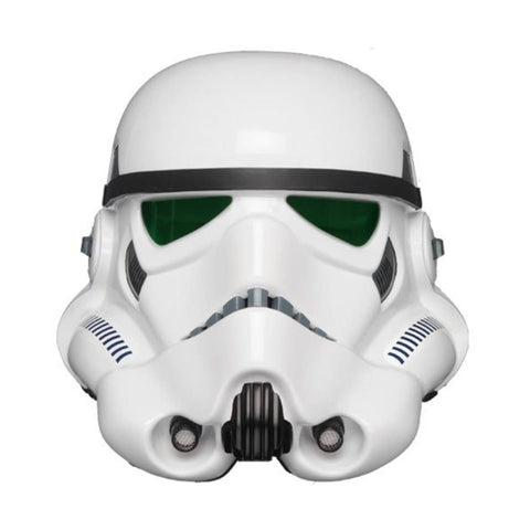 EFX A New Hope Stormtrooper Helmet EFX A New Hope Stormtrooper Helmet