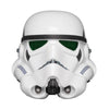 EFX A New Hope Stormtrooper Helmet EFX A New Hope Stormtrooper Helmet