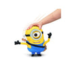 Minions Movie Talking Figure - Guitar Stewart Minions Movie Talking Figure - Guitar Stewart