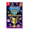 Nintendo Switch Nintendo World Championships: NES Edition (Asia) Nintendo Switch Nintendo World Championships: NES Edition (Asia)