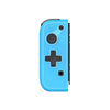 Omelet Gaming Mini Joy-Pad - Azure Blue (Left) Omelet Gaming Mini Joy-Pad - Azure Blue (Left)
