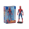 ZD Toys Spider-Man 4-Inch Figure - Classic Spiderman ZD Toys Spider-Man 4-Inch Figure - Classic Spiderman