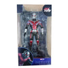 ZD Toys Infinity Saga Plastic Box Ant-Man ZD Toys Infinity Saga Plastic Box Ant-Man