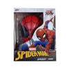ZD Toys Spider-Man Role Role Play Mask - Spider-Man ZD Toys Spider-Man Role Role Play Mask - Spider-Man