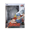 ZD Toys Avengers Role Role Play Mask - Thor ZD Toys Avengers Role Role Play Mask - Thor