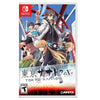 Nintendo Switch Tokyo Xanadu eX+ (US) Nintendo Switch Tokyo Xanadu eX+ (US)