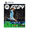 PS5 EA Sports FC 24 (EU) PS5 EA Sports FC 24 (EU)
