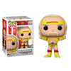 Funko POP! (149) WWE Hulk Hogan Hulkamania with Belt Funko POP! (149) WWE Hulk Hogan Hulkamania with Belt