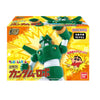 SMP Crayon Shin-chan Chodendou Kantam Robo SMP Crayon Shin-chan Chodendou Kantam Robo