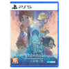 PS5 A Space For The Unbound (Asia) PS5 A Space For The Unbound (Asia)