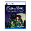 PS5 Gloom and Doom (Asia) PS5 Gloom and Doom (Asia)