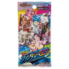 Duel Masters DM24-EX1 Fantasy Best Booster (JAP) Duel Masters DM24-EX1 Fantasy Best Booster (JAP)
