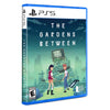 PS5 The Gardens Between (US) PS5 The Gardens Between (US)