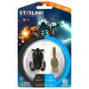 Starlink: Battle for Atlas Weapon - Iron Fist and Freeze Ray Starlink: Battle for Atlas Weapon - Iron Fist and Freeze Ray