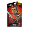Disney Infinity 3.0 Single - Light Up Kanan Disney Infinity 3.0 Single - Light Up Kanan