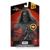 Disney Infinity 3.0 Single - Light Up Kylo Ren Disney Infinity 3.0 Single - Light Up Kylo Ren
