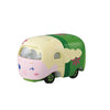 Takara Tomy Disney Motors Tsum Tsum Wink Elsa Takara Tomy Disney Motors Tsum Tsum Wink Elsa