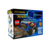Takara Tomy Hyper Series HBP 06 Takara Tomy Hyper Series HBP 06