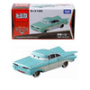 Takara Tomy Cars - Chevrolet Impala Takara Tomy Cars - Chevrolet Impala