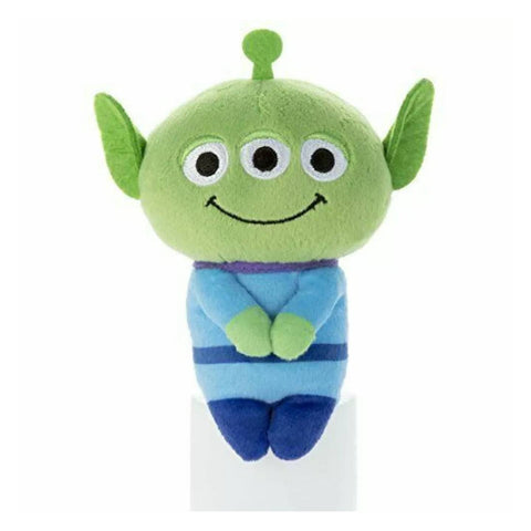 Takara Tomy Art Anime - Chokkori Alien Takara Tomy Art Anime - Chokkori Alien