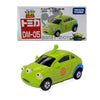 Takara Tomy Tomica Korrot Alien Takara Tomy Tomica Korrot Alien