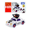 Takara Tomy Disney Motors Mickey Halloween 2018 Takara Tomy Disney Motors Mickey Halloween 2018