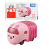 Takara Tomy Disney Motors Tsum Tsum Piglet Takara Tomy Disney Motors Tsum Tsum Piglet