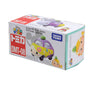 Takara Tomy Disney Motors Tsum Tsum Rapunzel Takara Tomy Disney Motors Tsum Tsum Rapunzel