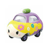 Takara Tomy Disney Motors Tsum Tsum Rapunzel Takara Tomy Disney Motors Tsum Tsum Rapunzel