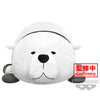 Spy x Family 9'' Big Plush - Bond Forger Spy x Family 9'' Big Plush - Bond Forger