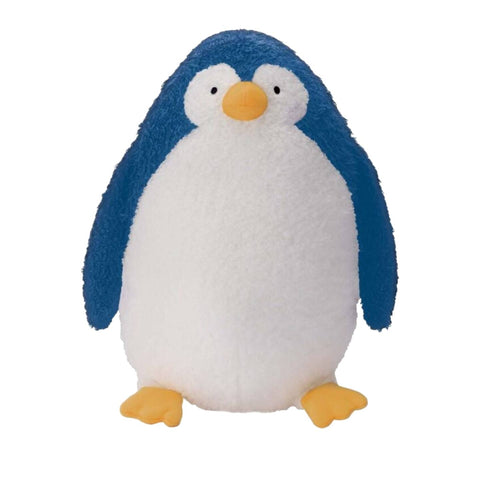 Spy x Family 9'' Big Plush - Penguin Spy x Family 9'' Big Plush - Penguin