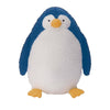 Spy x Family 9'' Big Plush - Penguin Spy x Family 9'' Big Plush - Penguin