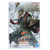 Naruto Banpresto Colosseum - Jiraiya Naruto Banpresto Colosseum - Jiraiya