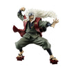 Naruto Banpresto Colosseum - Jiraiya Naruto Banpresto Colosseum - Jiraiya