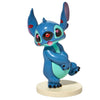 Enesco GJS Disney Stitch - Stitch with Lip Stick Enesco GJS Disney Stitch - Stitch with Lip Stick