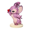 Enesco GJS Disney Stitch - Angel with Heart Enesco GJS Disney Stitch - Angel with Heart