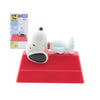 Takara Tomy Peanuts Snoopy Takara Tomy Peanuts Snoopy