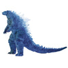 Hiya EBG0187 Godzilla X Kong Energized Godzilla Hiya EBG0187 Godzilla X Kong Energized Godzilla