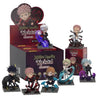 Kwistal Jujutsu Kaisen Battle Ready Series Blind Box Kwistal Jujutsu Kaisen Battle Ready Series Blind Box