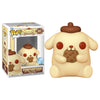 Funko POP! (82) Sanrio Pompompurin with Cookie Special Edition Funko POP! (82) Sanrio Pompompurin with Cookie Special Edition