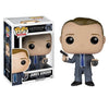 Funko POP! (75) Gotham Before The Legend James Gordon Funko POP! (75) Gotham Before The Legend James Gordon