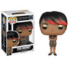 Funko POP! (80) Gotham Before The Legend Fish Mooney Funko POP! (80) Gotham Before The Legend Fish Mooney
