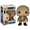 Funko POP! (229) Battlestar Galactica Lt.Starbuck Funko POP! (229) Battlestar Galactica Lt.Starbuck