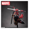 Marvel Luminasta Deadpool Ver.2 Figure Marvel Luminasta Deadpool Ver.2 Figure