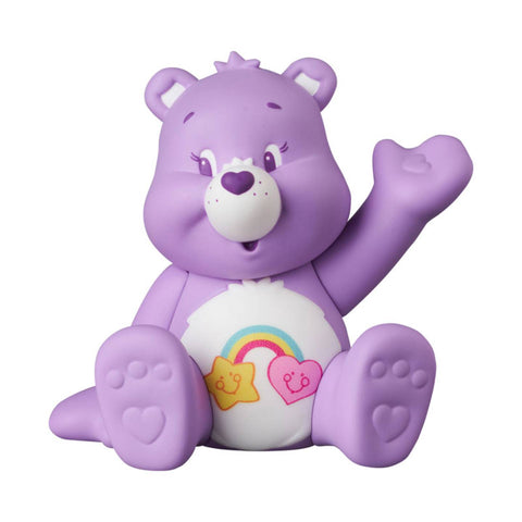 Ultra Detail Figure UDF 775 Care Bears - Best Friend Ultra Detail Figure UDF 775 Care Bears - Best Friend