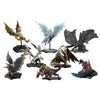 Capcom Figure Builder Monster Hunter Best Selection Vol.2 Blind Box Capcom Figure Builder Monster Hunter Best Selection Vol.2 Blind Box