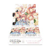 The Quintessential Quintuplets Vol.1 Booster (JAP) The Quintessential Quintuplets Vol.1 Booster (JAP)