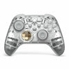 XBox Series X/S Wireless Controller - Ghost Cipher XBox Series X/S Wireless Controller - Ghost Cipher